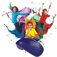 Little Steps®Foot Orthotics for Kids