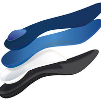 Comfort Systems