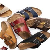 Birkenstock®