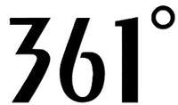 361