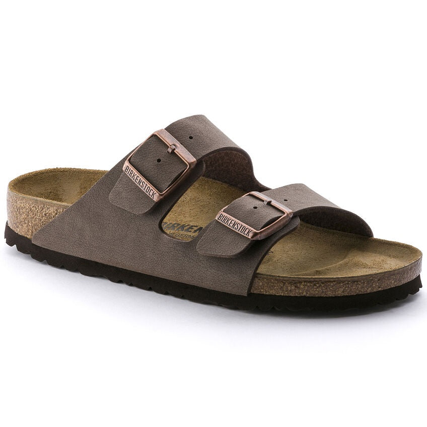 ARIZONA - 151183 - MOCHA (Narrow Width)
