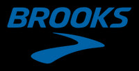 Brooks Tennis Shoes