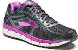 Brooks ARIEL 16 - 120219059 - ANTH/PURPLE/CAC/GRY