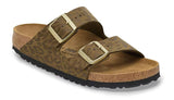 ARIZONA - LEO KHAKI 1030586 (Narrow Width)
