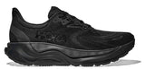 Men's HOKA ARAHI 8 (2E Width) BBLC - M-1168710 BBLC - BLACK/BLACK