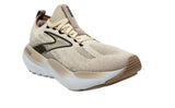 GLYCERIN STEALTHFIT  - 120410108 - COCONUT/CHATEAU GREY/BLACK