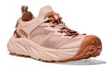 HOKA HOPARA 2 - W-1147670 CMCD - CREAM/CEDAR