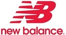 New Balance Tennis Shoes