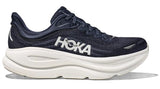 Men's BONDI 9 (4E Width) M-1162015 VYN - VARSITY NAVY/WHITE