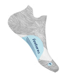 FEETURES ELITE LIGHT CUSHION SOCKS - E50587 (Multiple Colors)