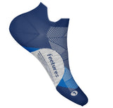 FEETURES ELITE LIGHT CUSHION SOCKS - E50587 (Multiple Colors)