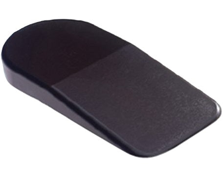 12mm HEEL LIFT - MEDI-HEEL-LIFT