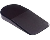 12mm HEEL LIFT - MEDI-HEEL-LIFT