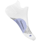 FEETURES ELITE LIGHT CUSHION SOCKS - E50587 (Multiple Colors)