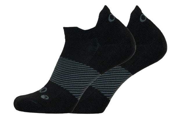 WICKED COMFORT SOCKS - OS1-9654