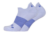 WICKED COMFORT SOCKS - OS1-9654