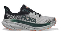 Women's CHALLENGER ATR 7 (B Width) - W-1134498 HMSP - HARBOR MIST/SPRUCE