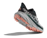 Women's CHALLENGER ATR 7 (D Width) - W-1134500 HMSP - HARBOR MIST/SPRUCE