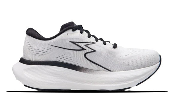 Women's 361 ELEOS  - W-Y2477-0109 - EGRET/BLACK