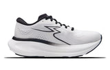 Women's 361 ELEOS  - W-Y2477-0109 - EGRET/BLACK
