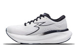 Women's 361 ELEOS  - W-Y2477-0109 - EGRET/BLACK