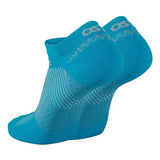 PLANTAR FASCIITIS  - FS4-NO SHOW (Multiple Colors)