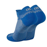 PLANTAR FASCIITIS  - FS4-NO SHOW (Multiple Colors)