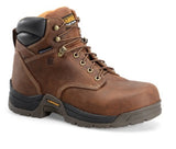 6" Waterproof Work Boot - CA5020