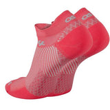 PLANTAR FASCIITIS  - FS4-NO SHOW (Multiple Colors)