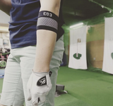 Sports Elbow Sleeve