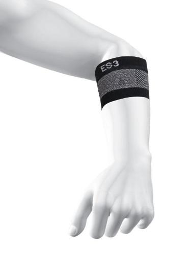 Elbow Sleeve