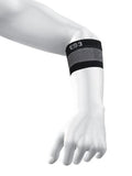 Elbow Sleeve
