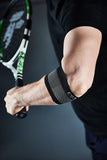 Tennis Elbow Sleeve