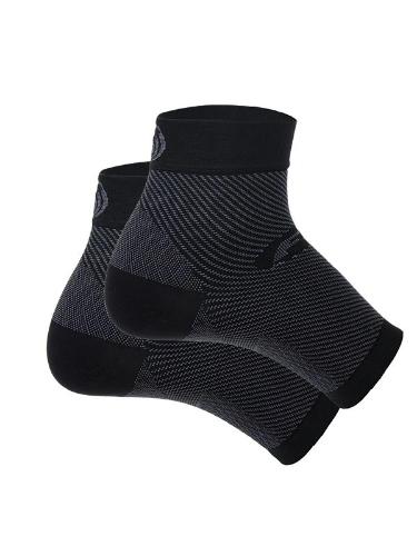 Compression Foot Sleeve