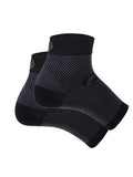 Compression Foot Sleeve