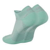 PLANTAR FASCIITIS  - FS4-NO SHOW (Multiple Colors)