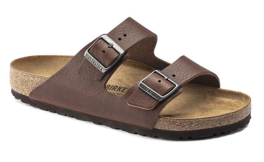 Vintage Wood Roast Arizona