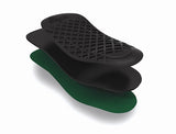 3/4" Orthotic Arch Support 43-109