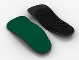 3/4" Orthotic Arch Support 43-109