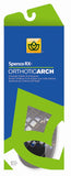 3/4" Orthotic Arch Support 43-109
