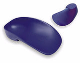 Little STEPS - Foot Orthotics for Kids LITTLE STEPS