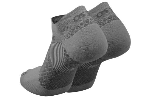 PLANTAR FASCIITIS  - FS4-NO SHOW (Multiple Colors)