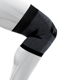 Knee Sleeve