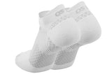 PLANTAR FASCIITIS  - FS4-NO SHOW (Multiple Colors)