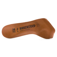 BIRKENSTOCK 3/4 Foam Insole - 1001243