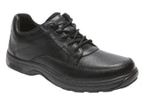 Men's Midland 8500BK -  BLACK