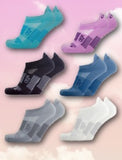 THIN AIR SOCK - TA4 Multiple Colors