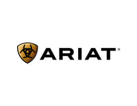 Ariat Work Boots, Ariat Boots