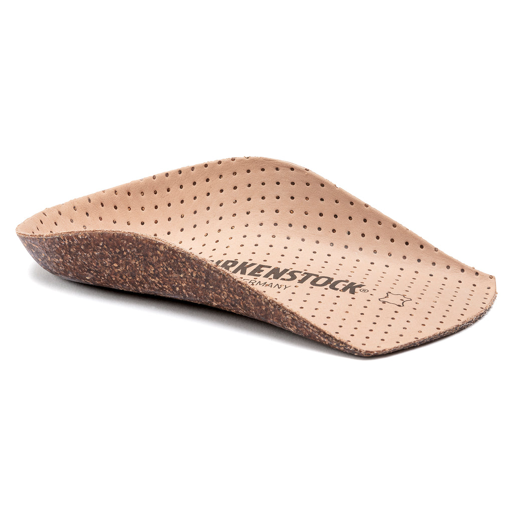 Balance Arch Support Birko Balance Arch Support - 1001198 | Smith's Shoes