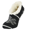 Women's FIRESIDE SLIPPER - 98314